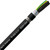 SAB Cable 93341204