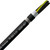 SAB Cable 93341407