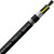 SAB Cable 93341418