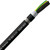 SAB Cable 93341603