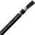 SAB Cable 93341612