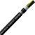 SAB Cable 93341805