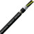 SAB Cable 93341809