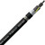 SAB Cable 93341825