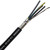 SAB Cable 35680204D