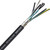 SAB Cable 35691624D