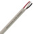 SAB Cable DC3222403
