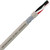 SAB Cable DC3222404S