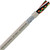 SAB Cable DC3222412S