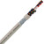 SAB Cable DC3222425S