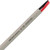 SAB Cable DC3331602