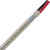SAB Cable DC3331801TP