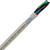 SAB Cable DC3331804TP