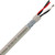 SAB Cable DC3332002TP