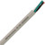 SAB Cable DC3332004
