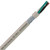 SAB Cable DC3332004S