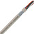 SAB Cable DC3332006S