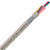 SAB Cable DC3332015S