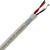 SAB Cable DC3332202TP