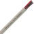 SAB Cable DC3332203