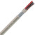 SAB Cable DC3332203S