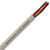 SAB Cable DC3332204