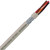 SAB Cable DC3332204S