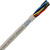 SAB Cable DC3332205TP