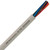 SAB Cable DC3332209