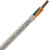 SAB Cable DC3332210S