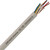 SAB Cable DC3332215