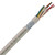 SAB Cable DC3332215S