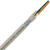 SAB Cable DC3332220S