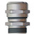 SAB Cable EM2-16L