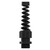 SAB Cable FNB-1/2R