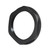 SAB Cable LNB-1/2