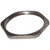 SAB Cable LPM-36