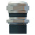 SAB Cable MMS-25L