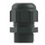 SAB Cable PNB-1/2