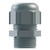 SAB Cable PNG-1/2R