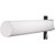 L-Com HG2412Y-NF 2.4 GHz 12 dBi Yagi Antenna - 12in N-Female Connector
