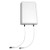 L-Com HG72708XWPPR-NF Low PIM Rated Cross Polarized DAS Panel Antenna, 698-960/1710-2700