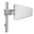 L-Com HG72710LP-NF 698-960/1710-2700 MHz 10 dBi Log Periodic DAS Antenna - N-Female