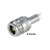 L-Com HG903UP-NF 900 MHz 3 dBi Omni-Directional Antenna