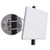 L-Com HG3516DP 3.5 GHz 16 dBi Dual Polarized Panel Antenna