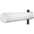 L-Com HG2412Y-NM 2.4 GHz 12 dBi Yagi Antenna - 12in N-Male Connector