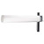 L-Com HG2415Y-NF 2.4 GHz 15 dBi Yagi Antenna - 12in N-Female Connector