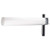 L-Com HG2415Y-RSP 2.4 GHz 15 dBi Yagi Antenna - 12in RP-SMA Plug Connector