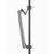 L-Com HG3517DP-090 3.5 GHz 16 dBi 90_ Dual Polarized Sector Panel Antenna