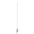 L-Com HG439U-NM 430-450 MHz 9dBi Omni Antenna N-Male Connector